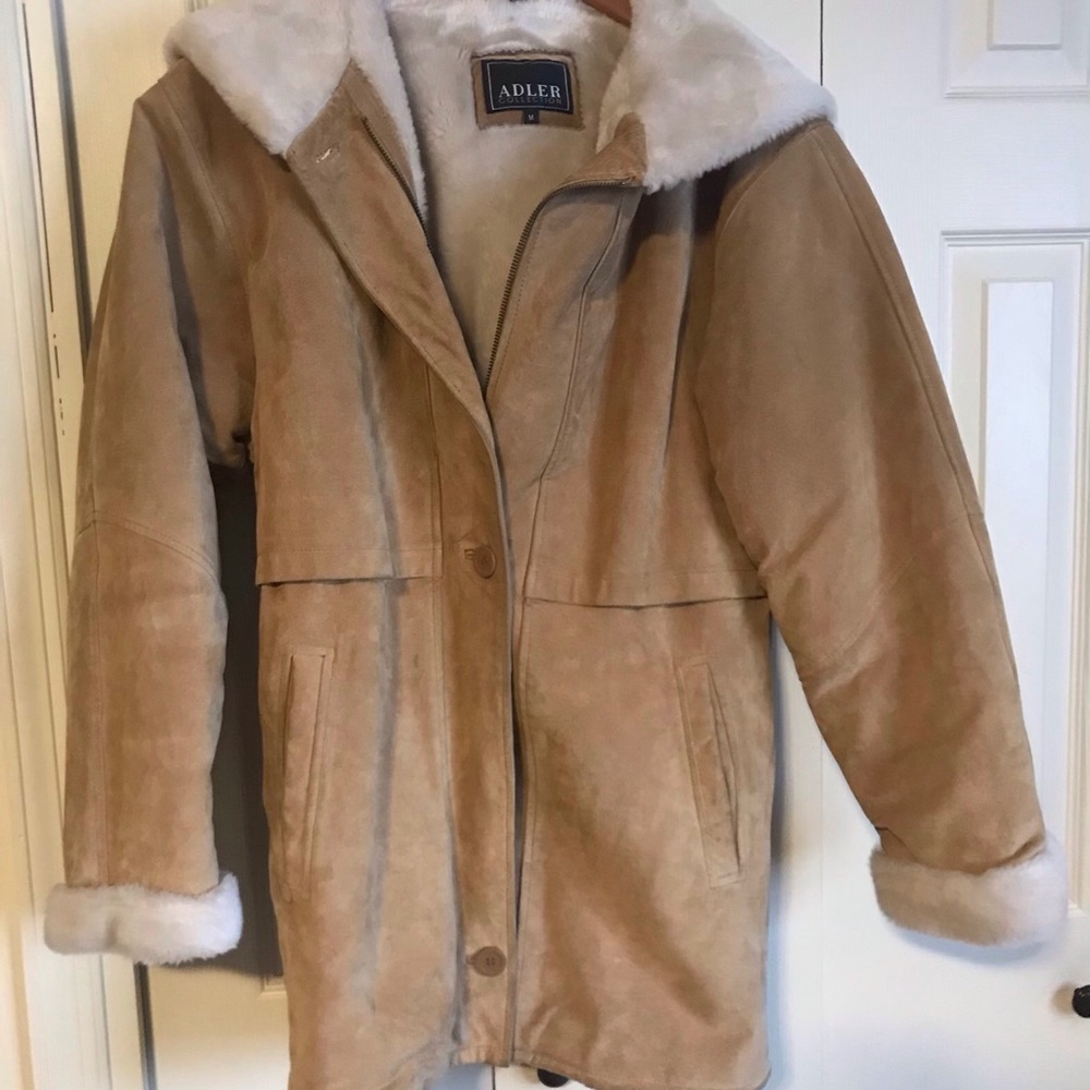 Coat